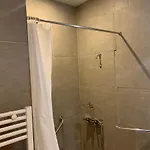 Szálloda Le Cosy