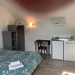 Le Cosy 3* Pont-de-Cheruy