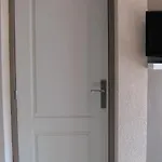 Le Cosy