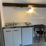 Le Cosy 3*