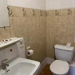 Le Cosy Hotel Pont-de-Cheruy