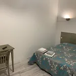 Le Cosy Hotel Pont-de-Cheruy