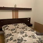 Hotel Le Cosy 3*
