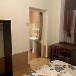 Szálloda Le Cosy