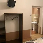 Szálloda Le Cosy 3*