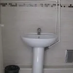 Le Cosy Hotel 3*