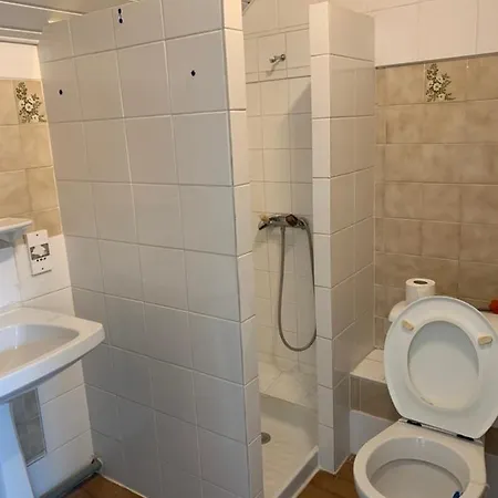 Le Cosy 3*