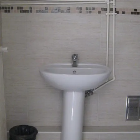 La Scuderia Hotel 3*