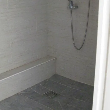 Le Cosy 3*