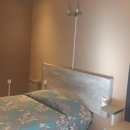 La Scuderia Hotel 3*