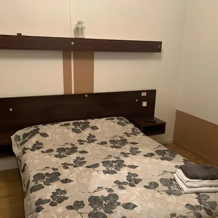 Hotel Le Cosy 3*